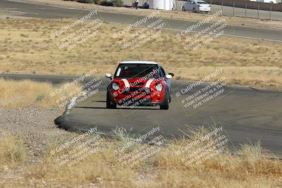 media/Aug-10-2024-Extreme Speed Twilight (Sat) [[1e9a7ad392]]/Purple/Session 1-Turn 13/